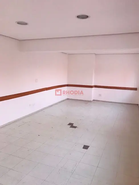 Foto 2 de Sala Comercial para alugar, 278m2 em Liberdade, São Paulo - SP