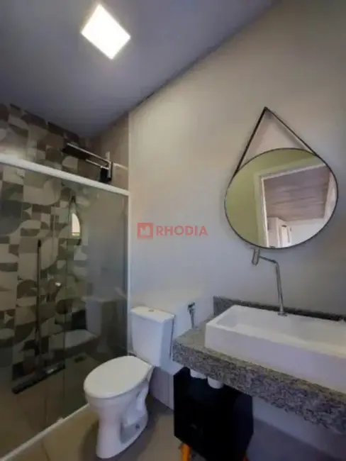 Foto 9 de Casa com 3 quartos à venda, 560m2 em Condomínio Vale das Águas, Braganca Paulista - SP