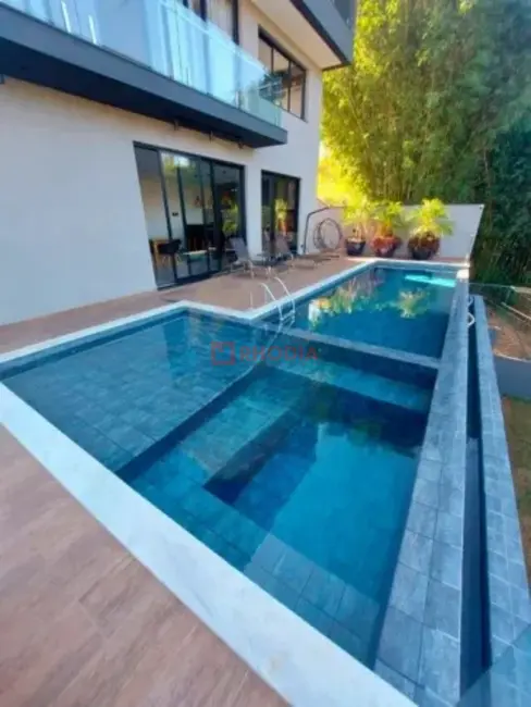 Foto 5 de Casa com 3 quartos à venda, 560m2 em Condomínio Vale das Águas, Braganca Paulista - SP