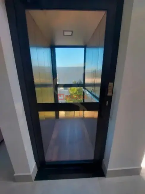 Foto 6 de Casa com 3 quartos à venda, 560m2 em Condomínio Vale das Águas, Braganca Paulista - SP