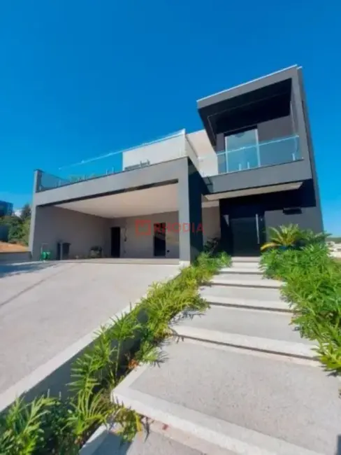 Foto 4 de Casa com 3 quartos à venda, 560m2 em Condomínio Vale das Águas, Braganca Paulista - SP