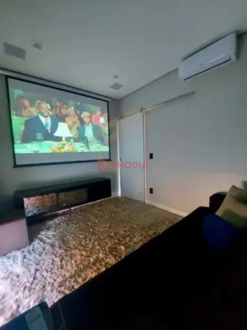 Foto 8 de Casa com 3 quartos à venda, 560m2 em Condomínio Vale das Águas, Braganca Paulista - SP