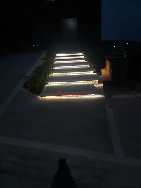 Foto 3 de Casa com 3 quartos à venda, 560m2 em Condomínio Vale das Águas, Braganca Paulista - SP