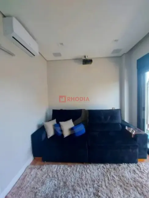 Foto 7 de Casa com 3 quartos à venda, 560m2 em Condomínio Vale das Águas, Braganca Paulista - SP