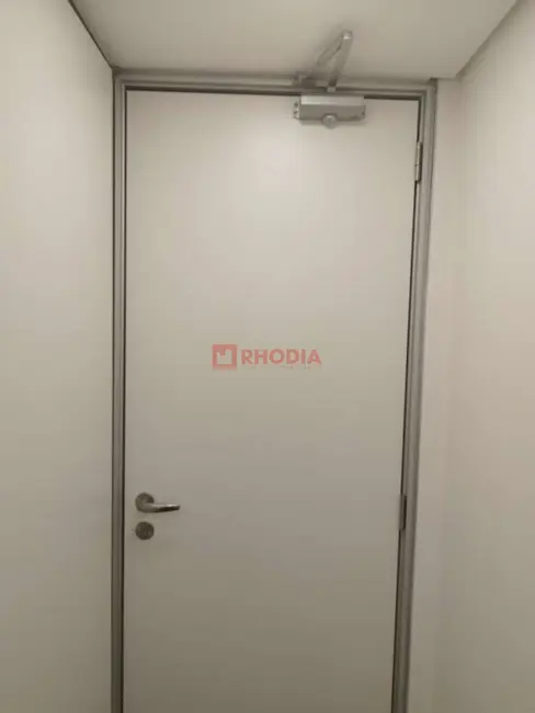 Foto 2 de Sala Comercial para alugar, 221m2 em Bela Vista, São Paulo - SP