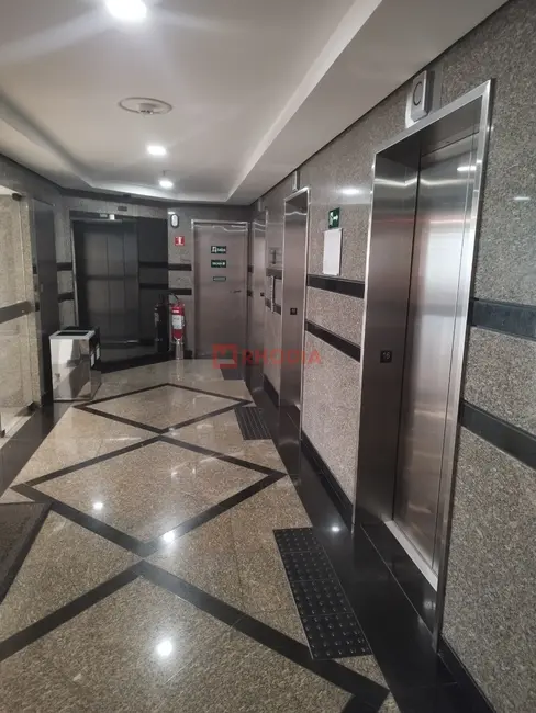 Foto 1 de Sala Comercial para alugar, 221m2 em Bela Vista, São Paulo - SP