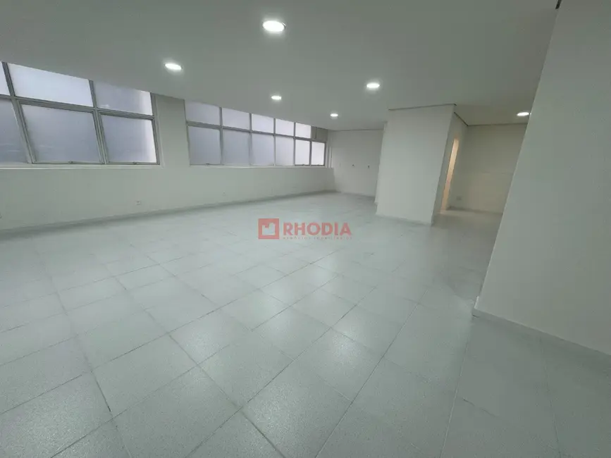 Foto 8 de Sala Comercial para alugar, 195m2 em Bela Vista, São Paulo - SP