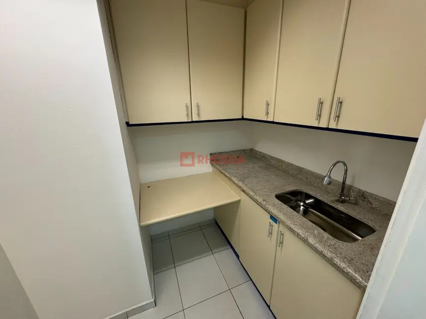 Foto 9 de Sala Comercial para alugar, 195m2 em Bela Vista, São Paulo - SP