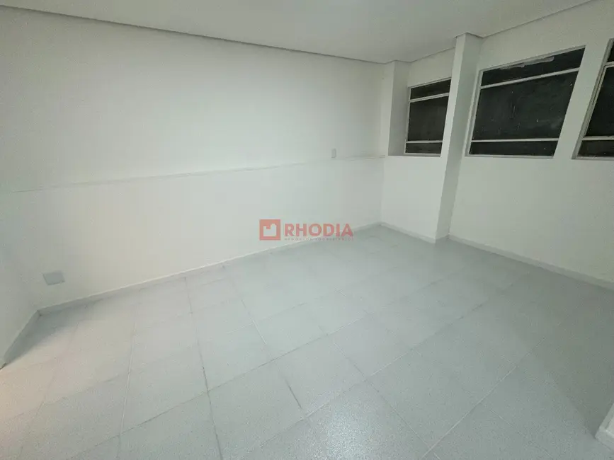 Foto 6 de Sala Comercial para alugar, 195m2 em Bela Vista, São Paulo - SP