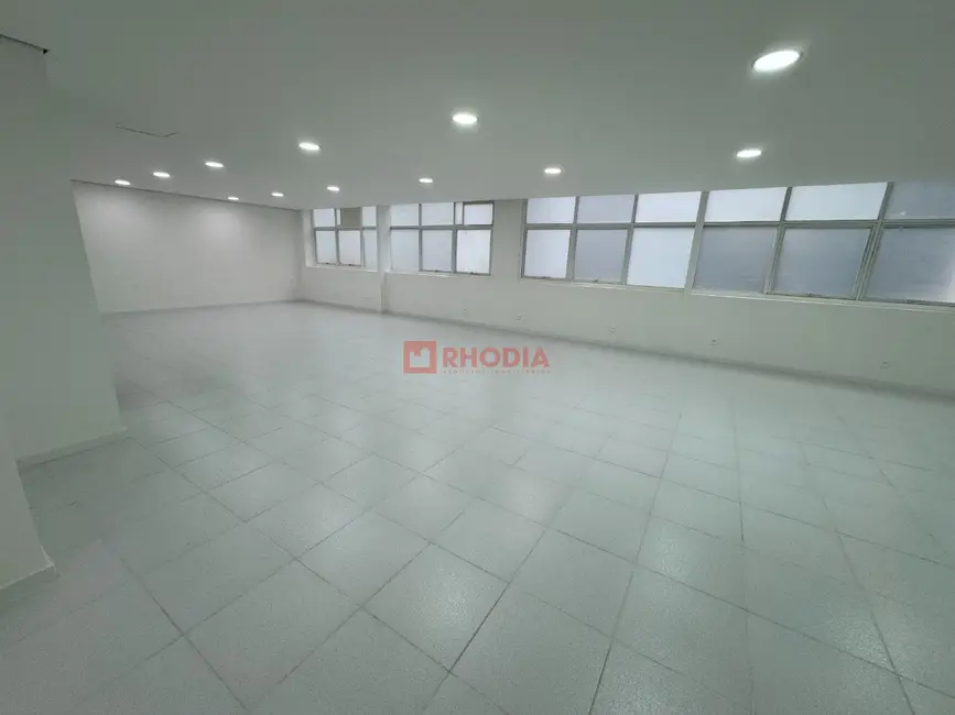 Foto 3 de Sala Comercial para alugar, 195m2 em Bela Vista, São Paulo - SP