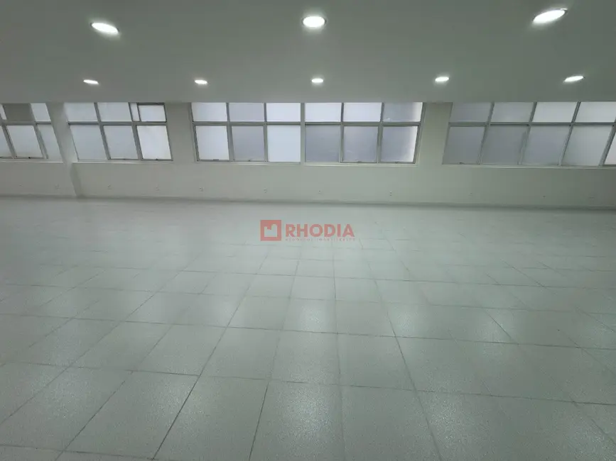 Foto 5 de Sala Comercial para alugar, 195m2 em Bela Vista, São Paulo - SP