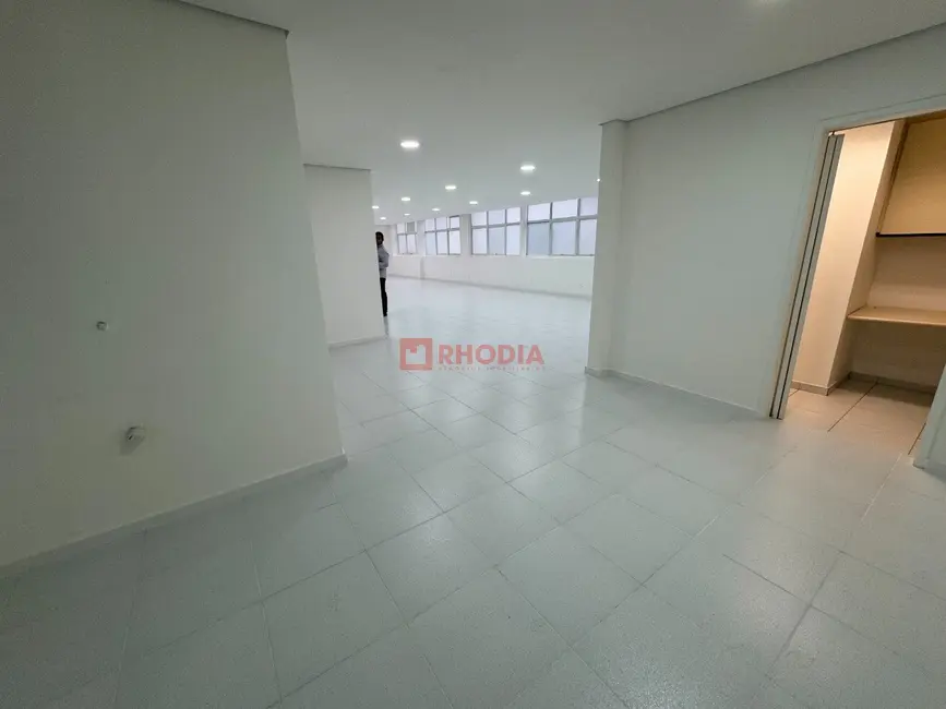 Foto 1 de Sala Comercial para alugar, 195m2 em Bela Vista, São Paulo - SP
