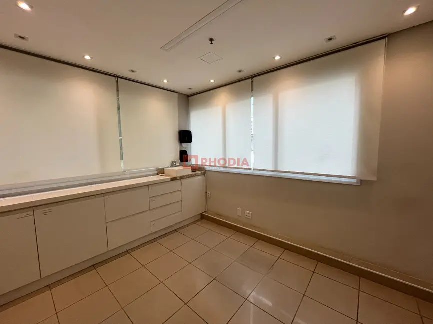 Foto 2 de Sala Comercial para alugar, 41m2 em Bela Vista, São Paulo - SP