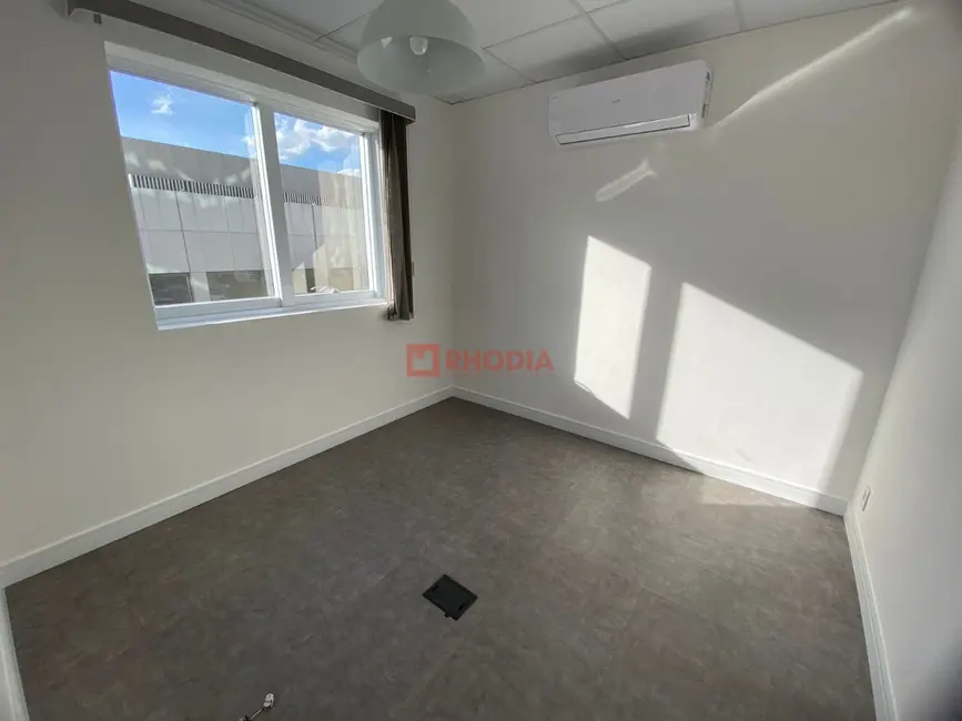 Foto 4 de Sala Comercial para alugar, 183m2 em Barra Funda, São Paulo - SP