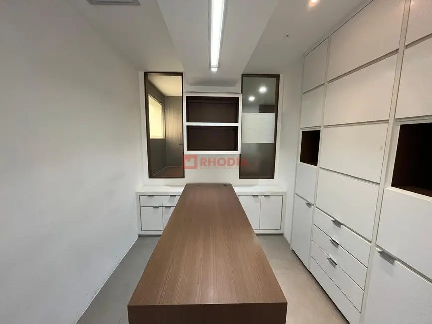 Foto 9 de Sala Comercial para alugar, 59m2 em Jardim Paulista, São Paulo - SP