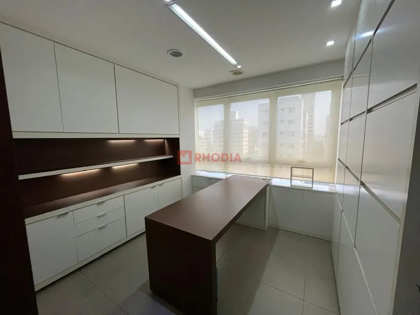 Foto 7 de Sala Comercial para alugar, 59m2 em Jardim Paulista, São Paulo - SP