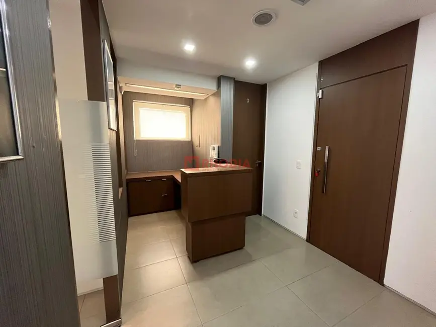 Foto 3 de Sala Comercial para alugar, 59m2 em Jardim Paulista, São Paulo - SP