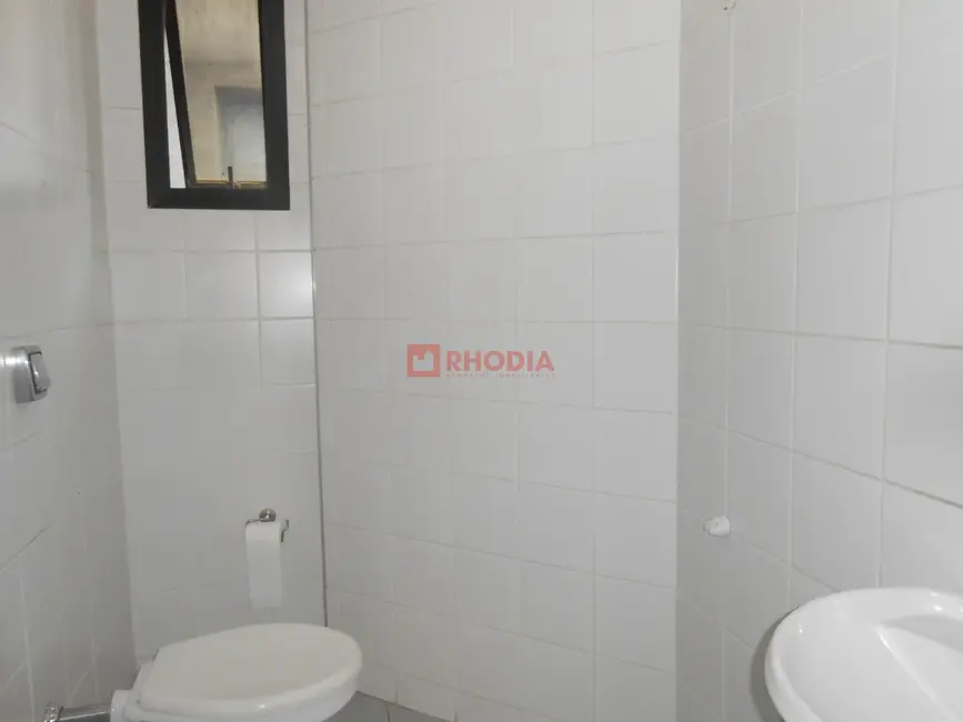 Foto 9 de Sala Comercial à venda, 98m2 em Água Branca, São Paulo - SP