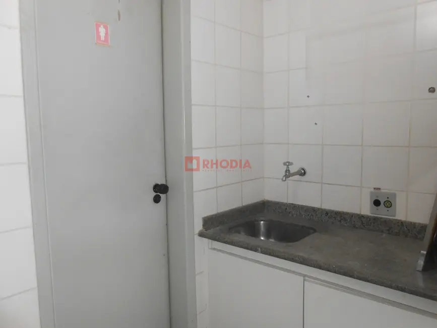 Foto 7 de Sala Comercial à venda, 98m2 em Água Branca, São Paulo - SP