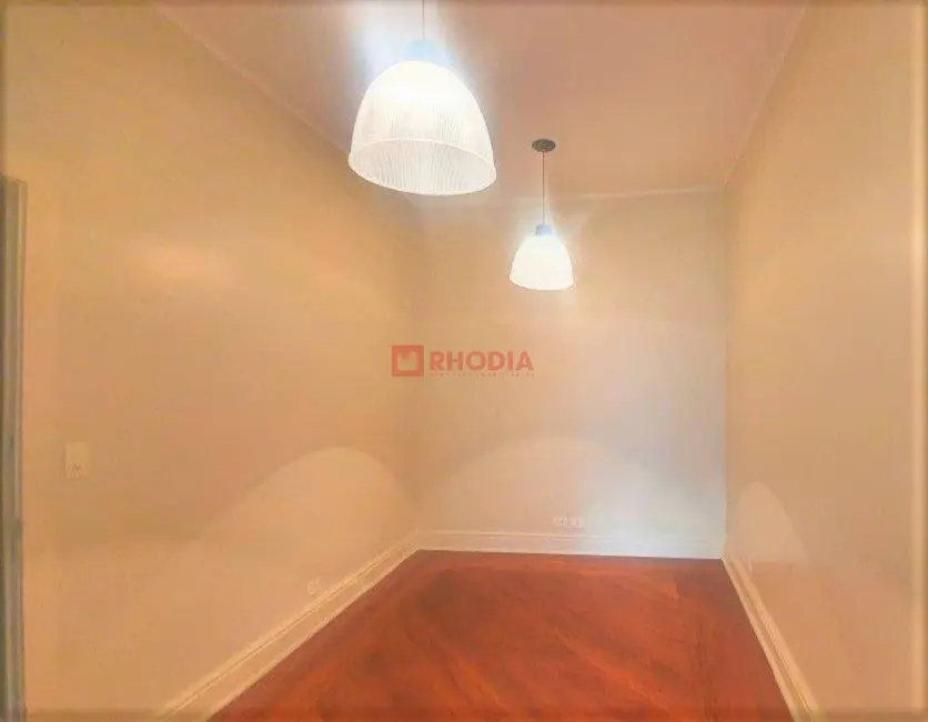 Foto 6 de Sala Comercial para alugar, 113m2 em Higienópolis, São Paulo - SP