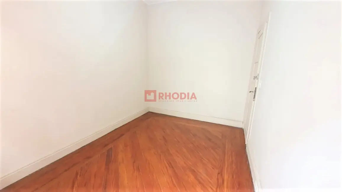 Foto 5 de Sala Comercial para alugar, 75m2 em Higienópolis, São Paulo - SP
