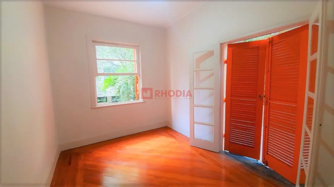 Foto 8 de Sala Comercial para alugar, 75m2 em Higienópolis, São Paulo - SP