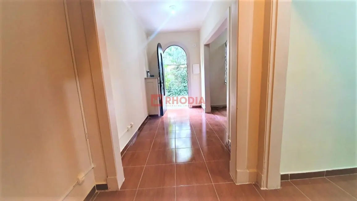 Foto 2 de Sala Comercial para alugar, 75m2 em Higienópolis, São Paulo - SP