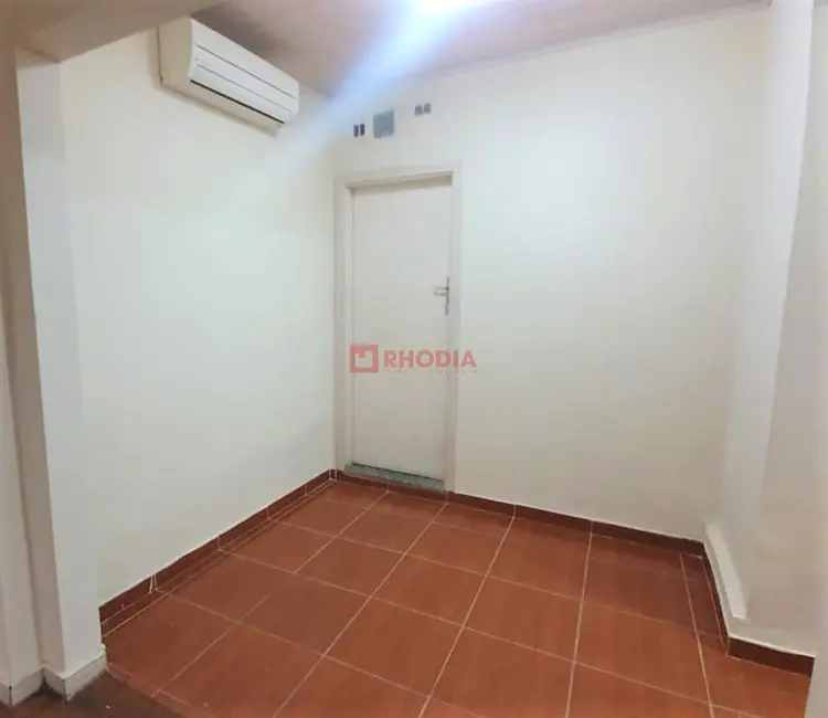 Foto 6 de Sala Comercial para alugar, 75m2 em Higienópolis, São Paulo - SP