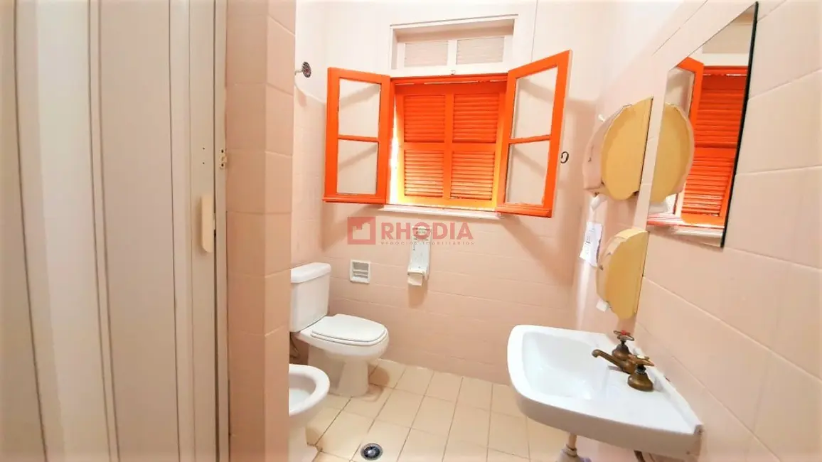 Foto 9 de Sala Comercial para alugar, 75m2 em Higienópolis, São Paulo - SP