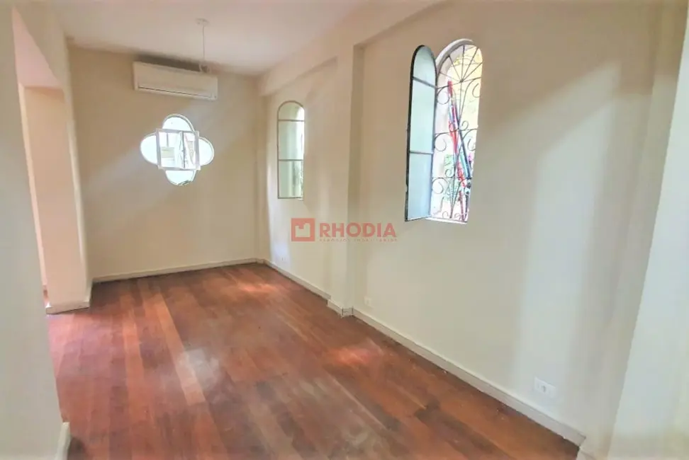 Foto 4 de Sala Comercial para alugar, 75m2 em Higienópolis, São Paulo - SP
