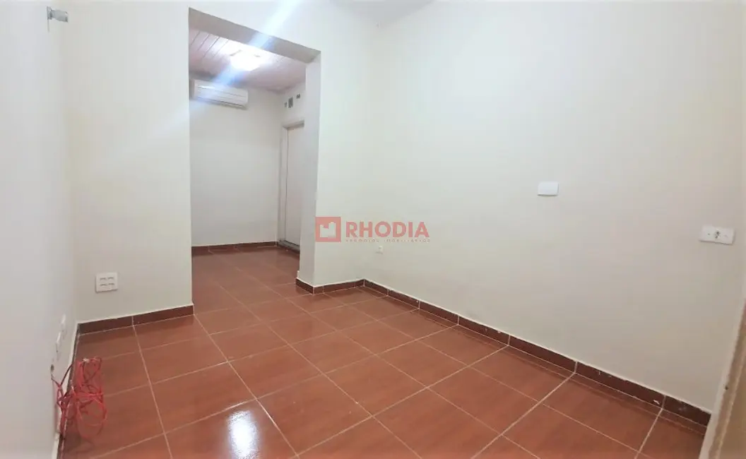 Foto 7 de Sala Comercial para alugar, 75m2 em Higienópolis, São Paulo - SP