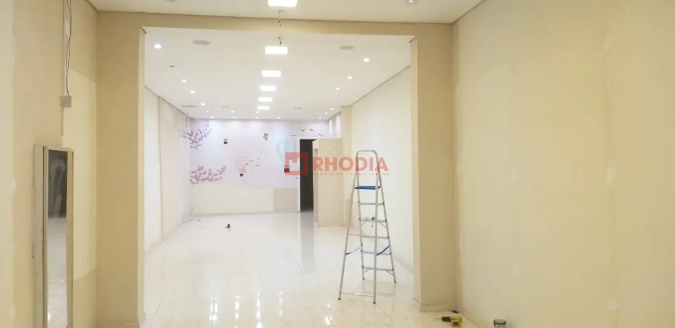 Foto 1 de Loja para alugar, 106m2 em Penha de França, São Paulo - SP