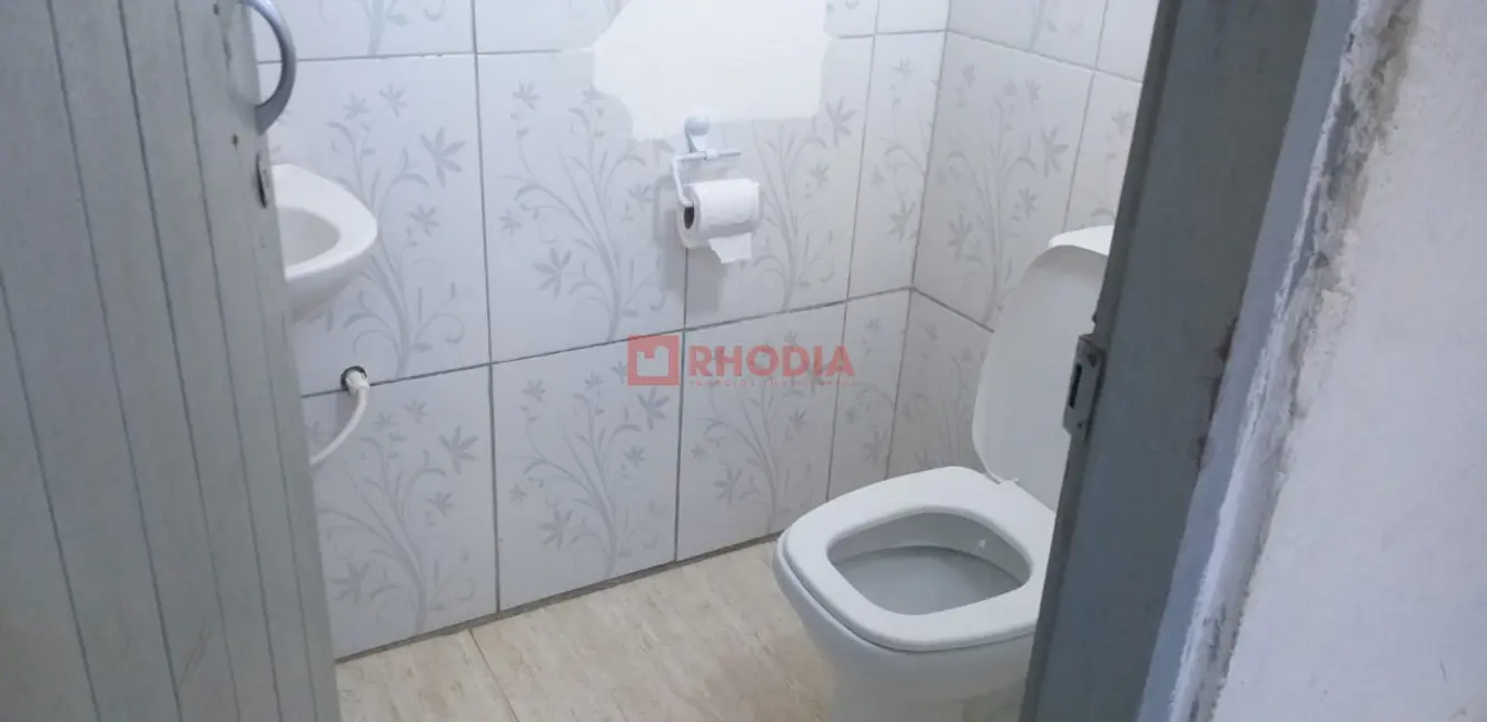 Foto 5 de Loja para alugar, 106m2 em Penha de França, São Paulo - SP