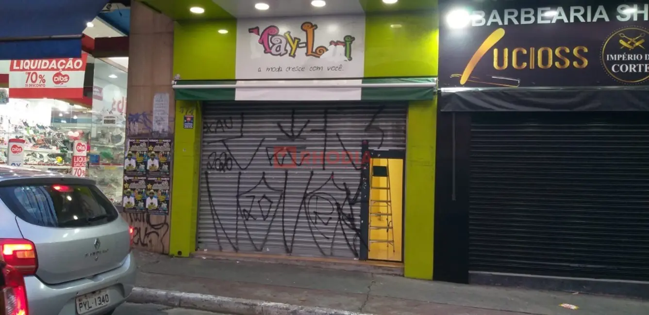 Foto 3 de Loja para alugar, 106m2 em Penha de França, São Paulo - SP