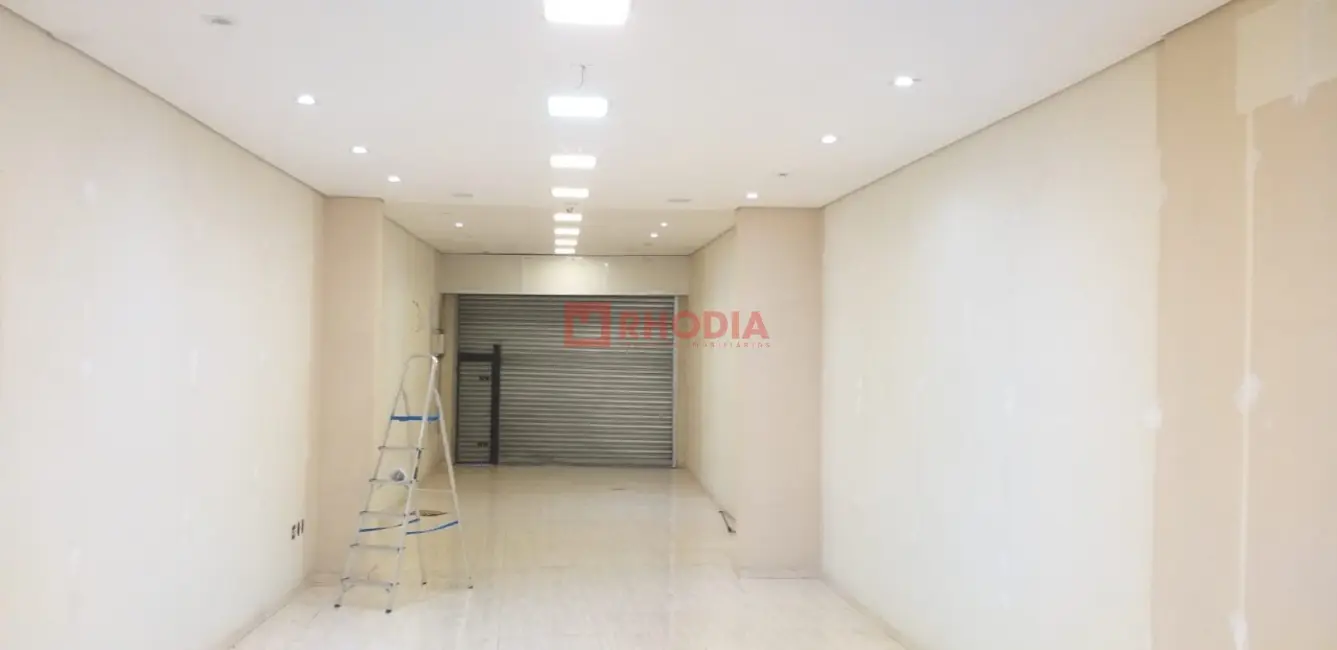 Foto 2 de Loja para alugar, 106m2 em Penha de França, São Paulo - SP