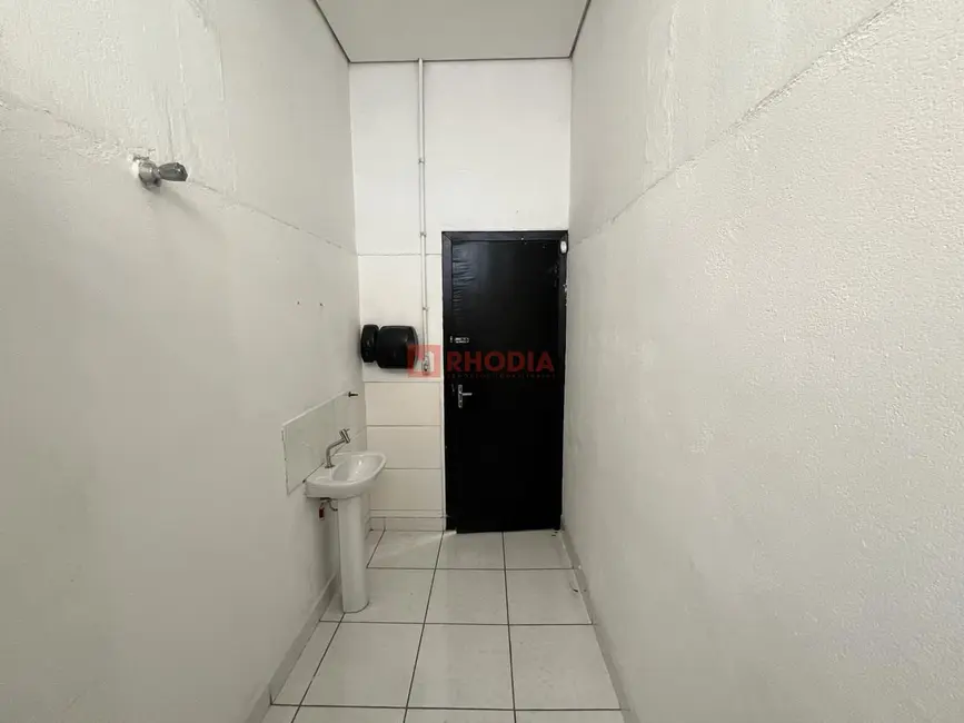 Armazém / Galpão para alugar, 660m2 em Vila Hamburguesa, São Paulo - SP - imagem 9 Foto 9 de Armazém / Galpão para alugar, 660m2 em Vila Hamburguesa, São Paulo - SP