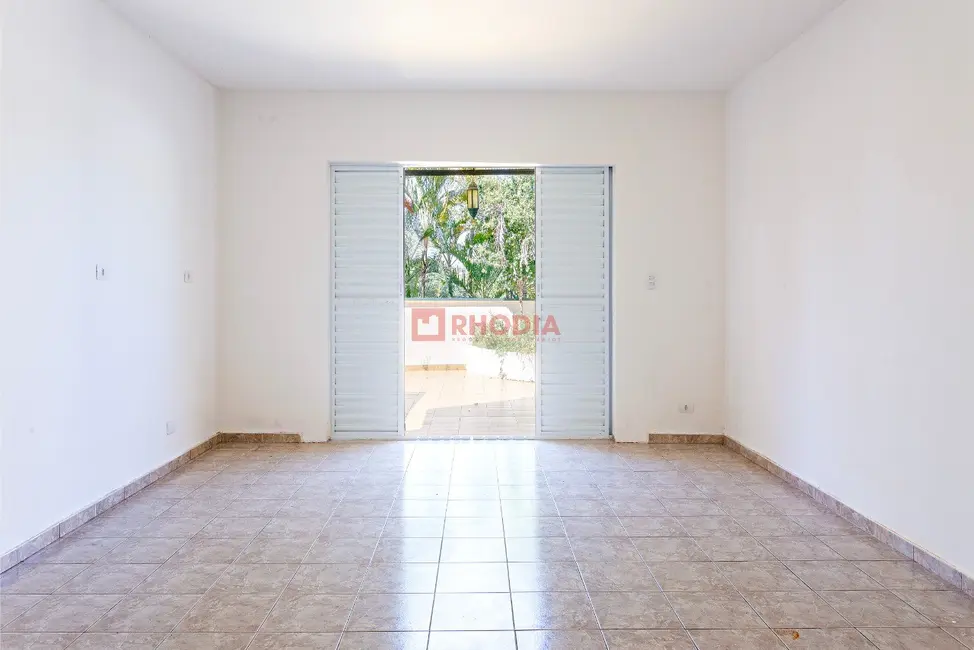 Foto 7 de Casa com 3 quartos à venda, 239m2 em Vila Madalena, São Paulo - SP