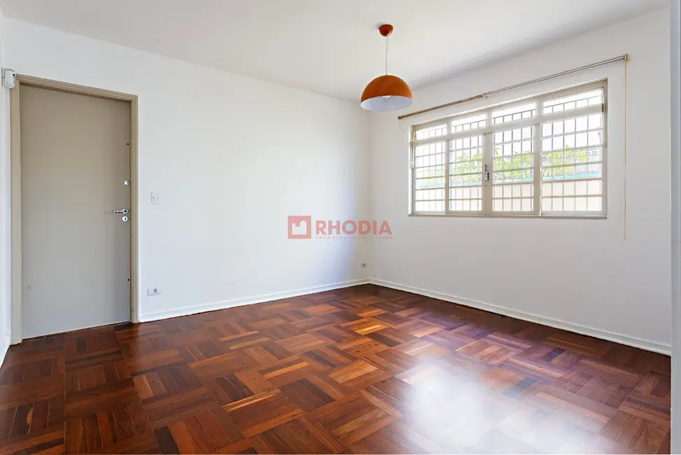 Foto 8 de Casa com 3 quartos à venda, 239m2 em Vila Madalena, São Paulo - SP