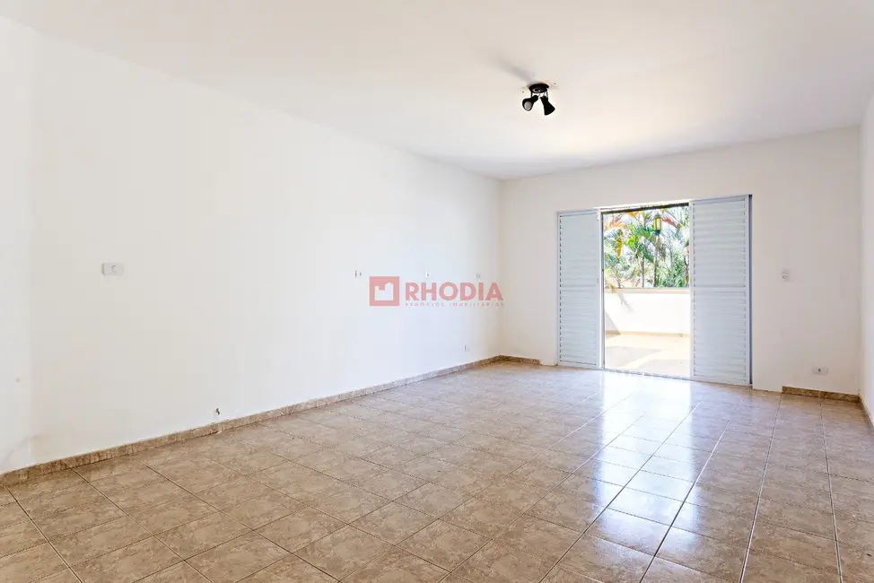 Foto 6 de Casa com 3 quartos à venda, 239m2 em Vila Madalena, São Paulo - SP