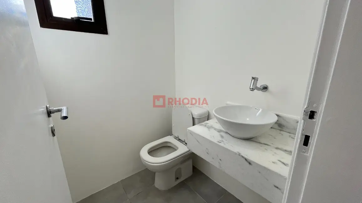 Foto 5 de Sala Comercial à venda, 35m2 em Jardim Paulista, São Paulo - SP