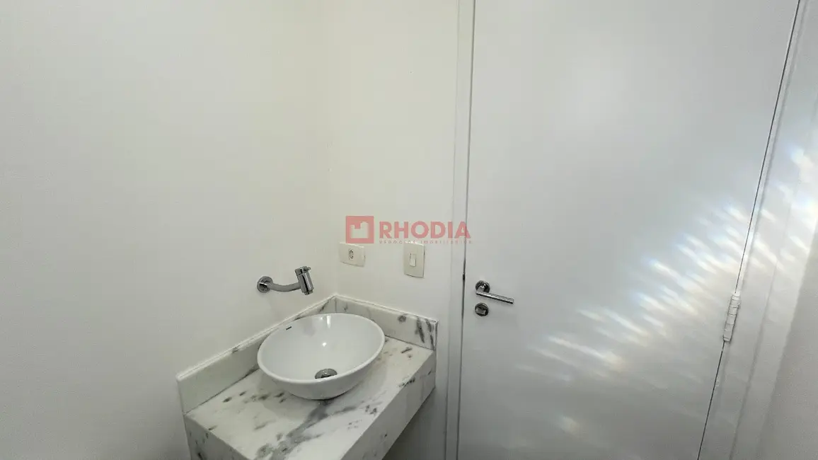 Foto 6 de Sala Comercial à venda, 35m2 em Jardim Paulista, São Paulo - SP