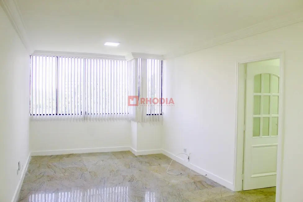 Foto 6 de Apartamento com 3 quartos à venda, 98m2 em Barro Branco (Zona Norte), São Paulo - SP
