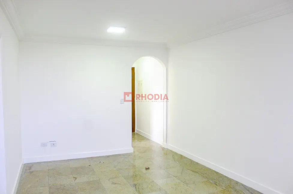 Foto 3 de Apartamento com 3 quartos à venda, 98m2 em Barro Branco (Zona Norte), São Paulo - SP