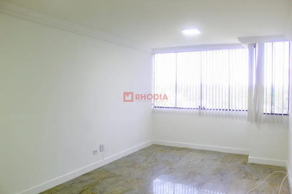 Foto 5 de Apartamento com 3 quartos à venda, 98m2 em Barro Branco (Zona Norte), São Paulo - SP