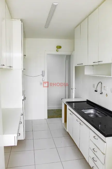 Foto 9 de Apartamento com 3 quartos à venda, 98m2 em Barro Branco (Zona Norte), São Paulo - SP