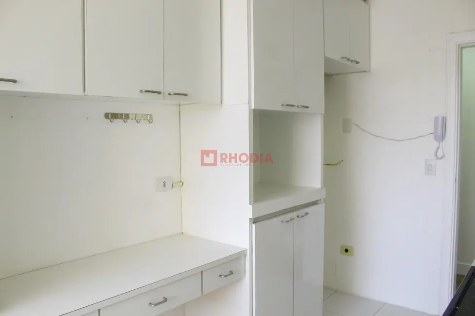 Foto 8 de Apartamento com 3 quartos à venda, 98m2 em Barro Branco (Zona Norte), São Paulo - SP