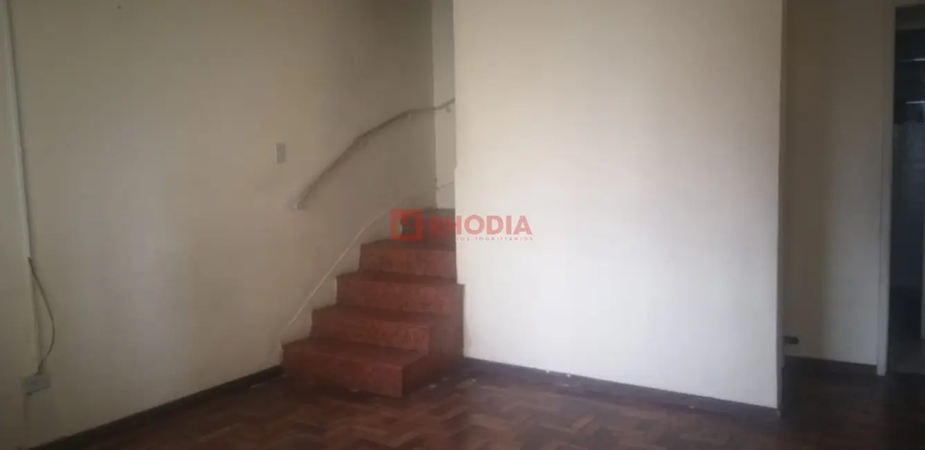 Foto 2 de Casa com 2 quartos à venda, 84m2 em Penha de França, São Paulo - SP