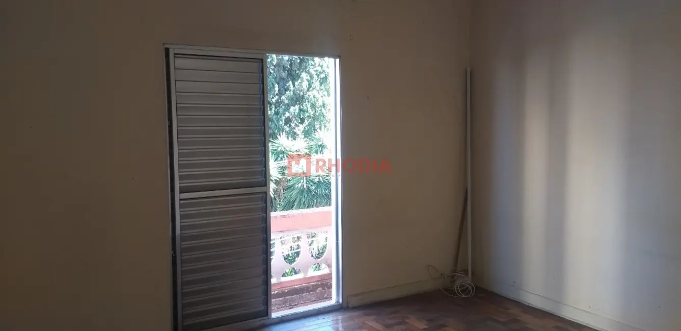 Foto 6 de Casa com 2 quartos à venda, 84m2 em Penha de França, São Paulo - SP