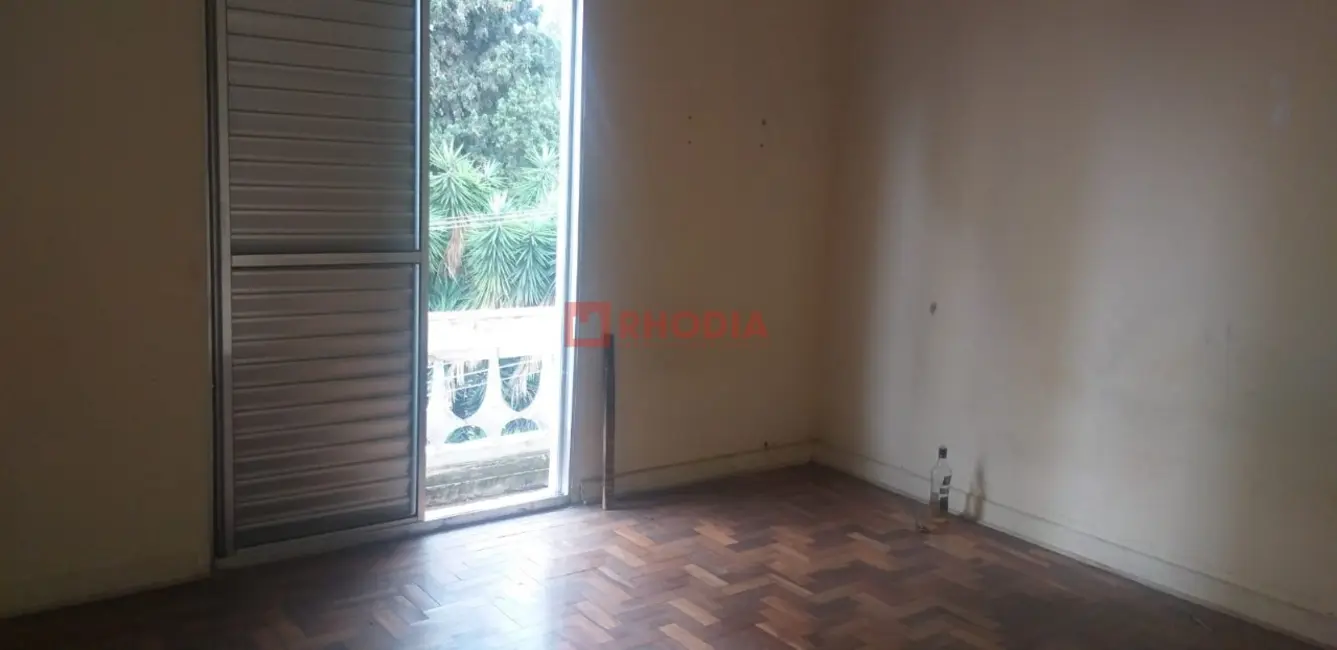 Foto 5 de Casa com 2 quartos à venda, 84m2 em Penha de França, São Paulo - SP