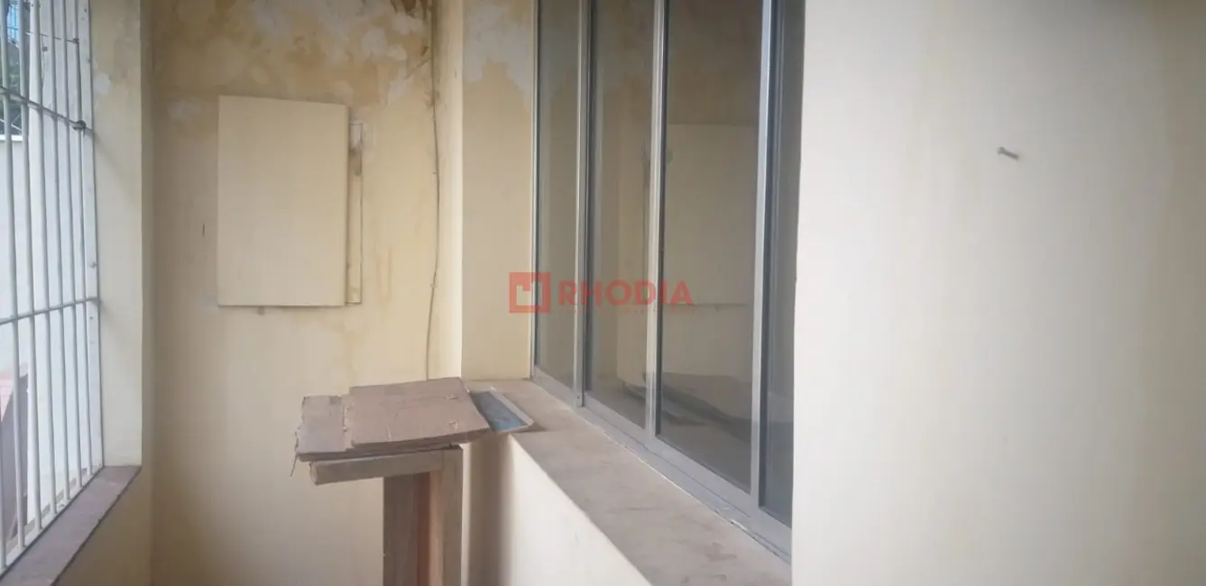 Foto 8 de Casa com 2 quartos à venda, 84m2 em Penha de França, São Paulo - SP